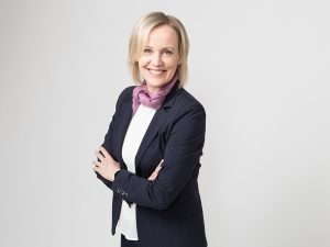 Marke Ylikangas