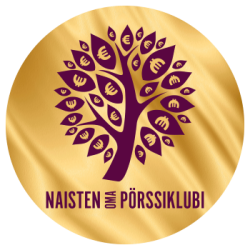 NOP-logo-small