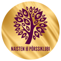 Logo-punainen